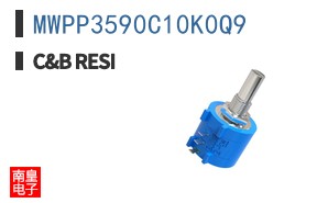 MWPP3590C10K0Q9 ͼƬ